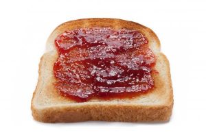 photo4design.com-80204-bread-toast-with-jam-on-it.